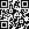 https://isna.ir/xcXxfK