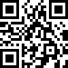 https://isna.ir/xcYHmK