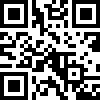 https://isna.ir/xdDxDW