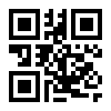 isna.ir/xdQS5D