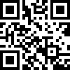 https://isna.ir/xdGjgD