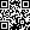 https://isna.ir/xgZP6