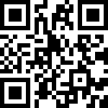https://isna.ir/xdGCQs