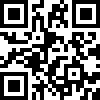https://isna.ir/xcZQs5