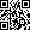 https://isna.ir/xdGW8P