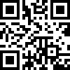 https://isna.ir/xdNR2b