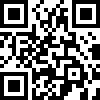 https://isna.ir/xdT8tB