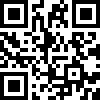 https://isna.ir/xdJcyn