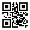 isna.ir/xdSsQG