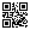 isna.ir/xd22J8