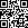 https://isna.ir/xdRDhQ
