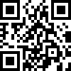 https://isna.ir/xcZqzT