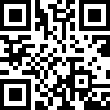 https://isna.ir/x3WGjQ