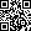 https://isna.ir/xhky9