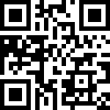 https://isna.ir/xdKBQP