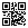 isna.ir/xcXXjS