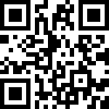 https://isna.ir/xdX2VD