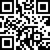 https://isna.ir/xdV58v