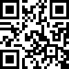 https://isna.ir/xdFjJf