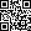 https://isna.ir/xdWrRq