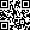 https://isna.ir/xdWhSM