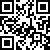 https://isna.ir/xdJZRG