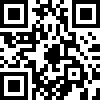 https://isna.ir/x8S7Z