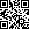 https://isna.ir/xdJMSM