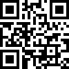 https://isna.ir/xdFVGG