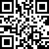 https://isna.ir/x6cCSZ