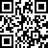 https://isna.ir/xdH948