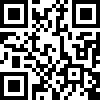 https://isna.ir/xdK6Vw