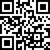 https://isna.ir/xdRW9p