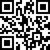 https://isna.ir/xdWvrG