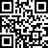 https://isna.ir/xdXjjn