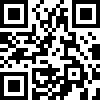https://isna.ir/xdHMzV