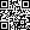 https://isna.ir/xdG2mt