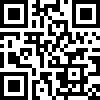 https://isna.ir/xcZvPS