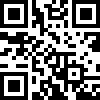 https://isna.ir/xdDQvx