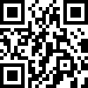https://isna.ir/xdK6Hk