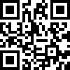 https://isna.ir/xdRnYn