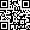 https://isna.ir/x6M4NW