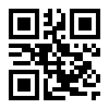 isna.ir/xdWqyC