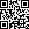 https://isna.ir/xdPZfb