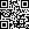 https://isna.ir/xdMqGq