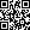 https://isna.ir/xdKnwT