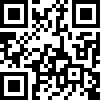 https://isna.ir/xdNNgP
