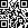 https://isna.ir/xdGYhf