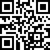 https://isna.ir/xcYMSv