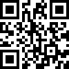 https://isna.ir/xd3z2c